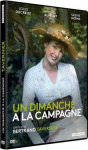 Un dimanche à la campagne