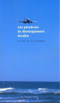 Les paradoxes du développement durable