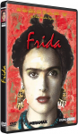 Frida