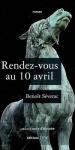 Rendez-vous au 10 avril