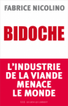 Bidoche