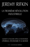 La troisième révolution industrielle