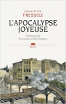 L'apocalypse joyeuse