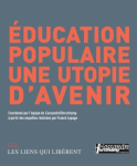 Education populaire, une utopie d'avenir