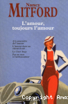 L'amour, toujours l'amour