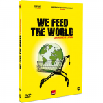 We feed the world