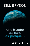 Une histoire de tout, ou presque...