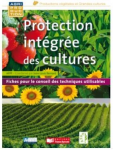 Protection intégrée des cultures