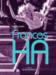 Frances Ha (2012)