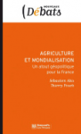 Agriculture et mondialisation