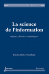 La science de l'information