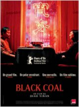 Black coal (2014)