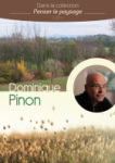 Dominique Pinon
