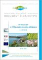Document d'objectifs du Site Natura 2000 n° FR9101481 "Côte rocheuse des Albères"