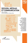 Design, médias et communication