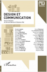 Dossier : design et communication