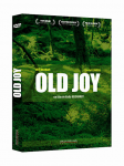 Old joy