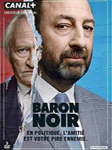 Baron noir - Saison 1 épisodes 7 et 8