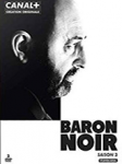 Baron noir - Saison 3 épisodes 1 à 3