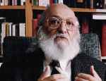 Les enseignements de Paulo Freire : un pédagogue toujours actuel…