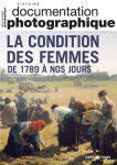 Numéro thématique : La condition des femmes : de 1789 à nos jours