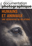 Humains et animaux : une géographie des relations