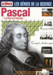 Pascal : le calcul et la théologie
