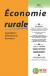Déterminer la valeur des exploitations agricoles : une enquête sur les pratiques françaises