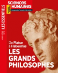 Numéro thématique De Platon à Habermas : Les grands philosophes