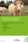 Regards d'avenir sur l'élevage en France