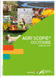 Agri’scopie ® Occitanie