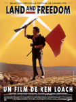 Land and freedom (1995)