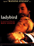 Ladybird (1994)