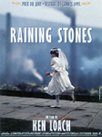 Raining stone (1993)