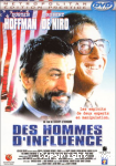 Des hommes d'influence (1997)