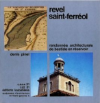 Revel Saint-Ferréol