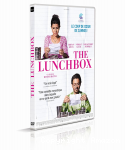 The lunchbox (2013)