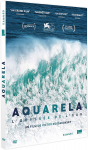Aquarela : L'odyssée de l'eau