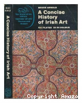 A Concise History of Irish Art