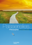 Philosophie Terminales L, ES, S [programme 2013]