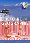 Histoire géographie EMC, 3e, cycle 4