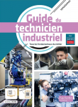 Guide du technicien industriel