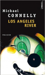 Los Angeles river