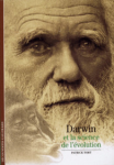 Darwin et la science de l'évolution