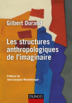 Les structures anthropologiques de l'imaginaire