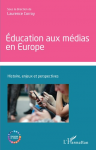 Education aux médias en Europe