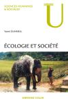 Ecologie et société