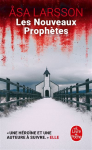 Les nouveaux prophètes