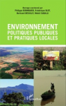 Environnement, politiques publiques et pratiques locales