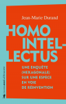 Homo intellectus